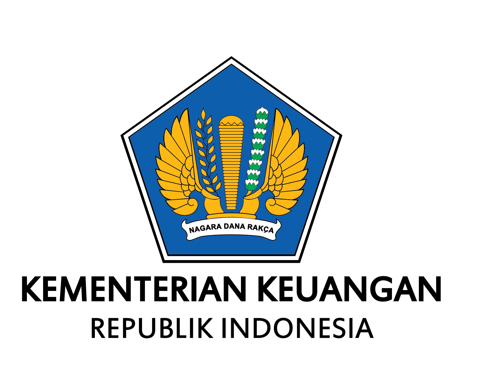 Kementerian Keuangan
